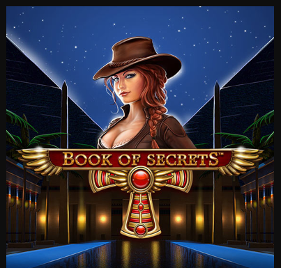 Hall of the Mountain King